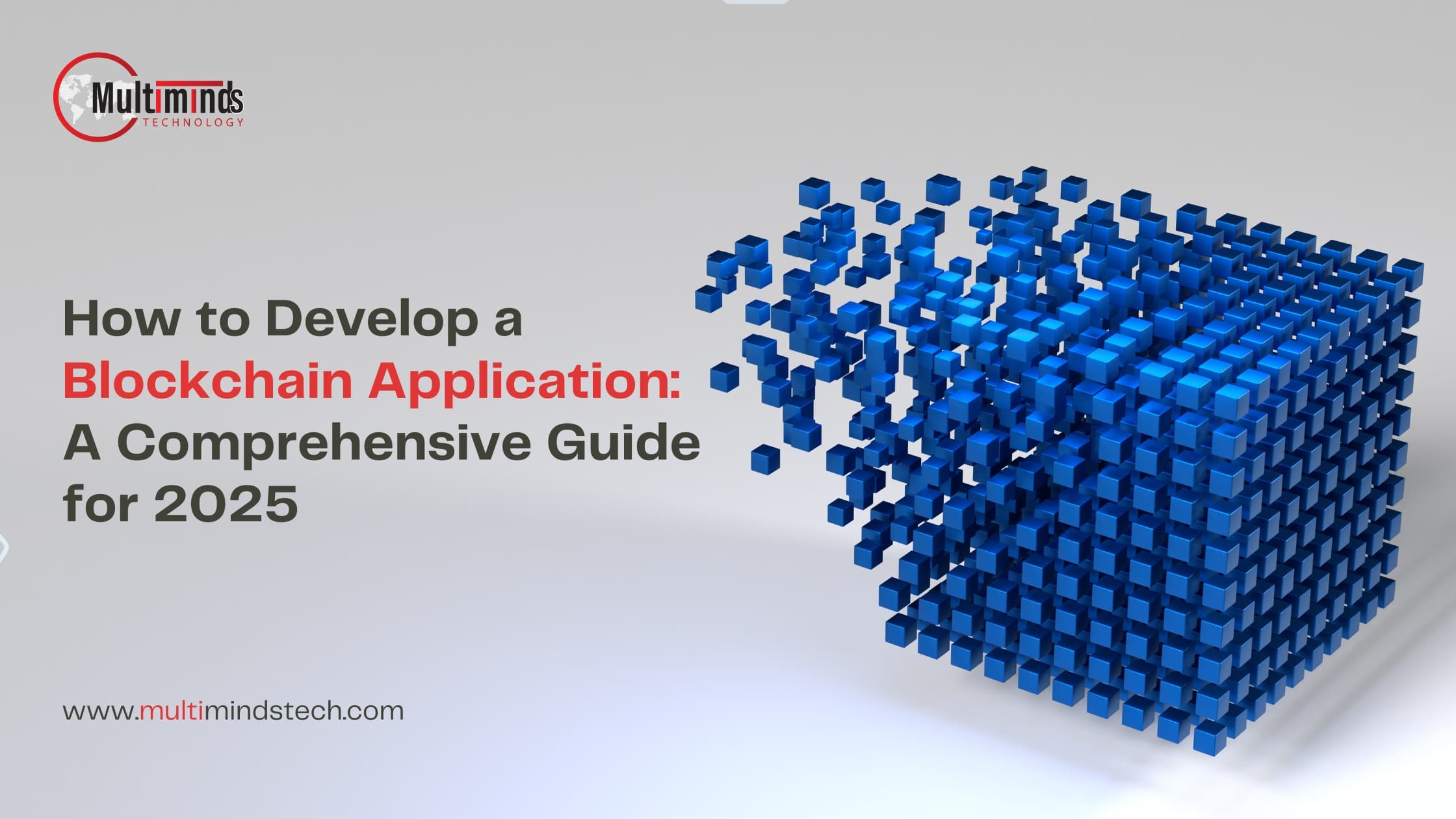 blockchain-development-guide-2025