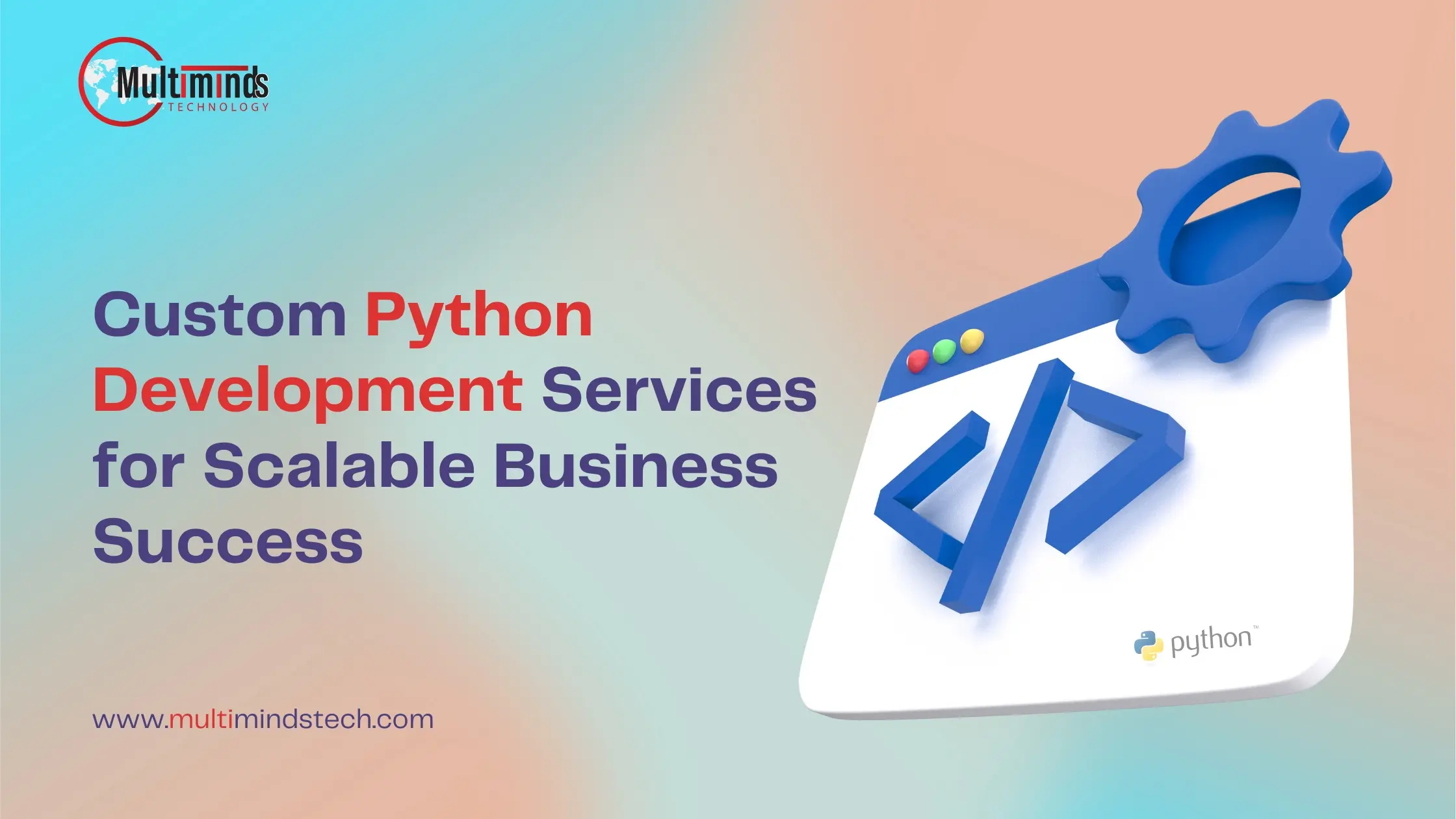 Custom-Python-Development-Services-for-Scalable-Business-Success