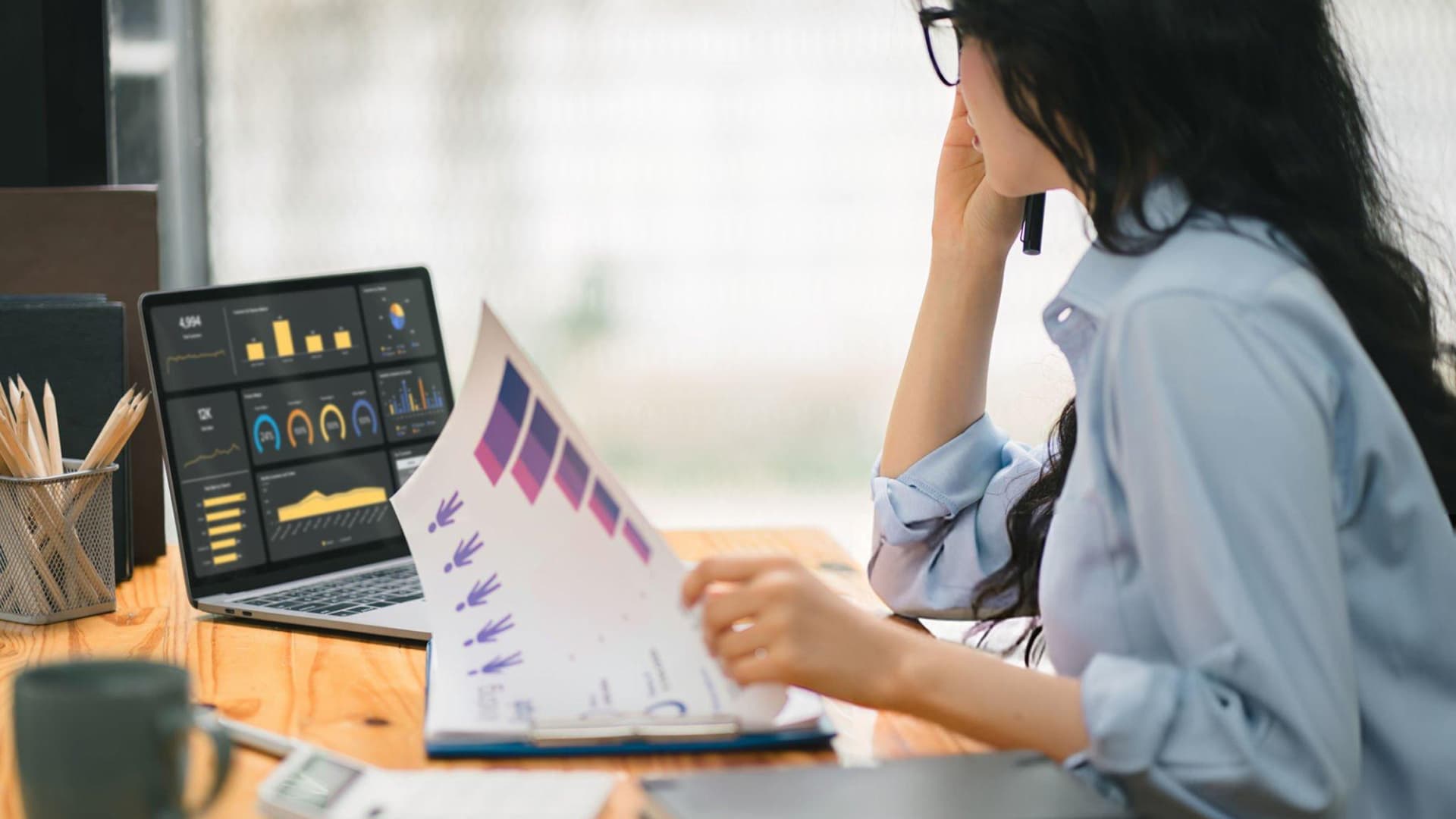 all-in-one-business-operations-suite-img