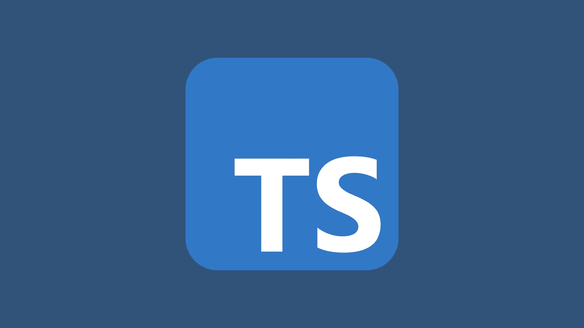 typescript-web-development-multiminds